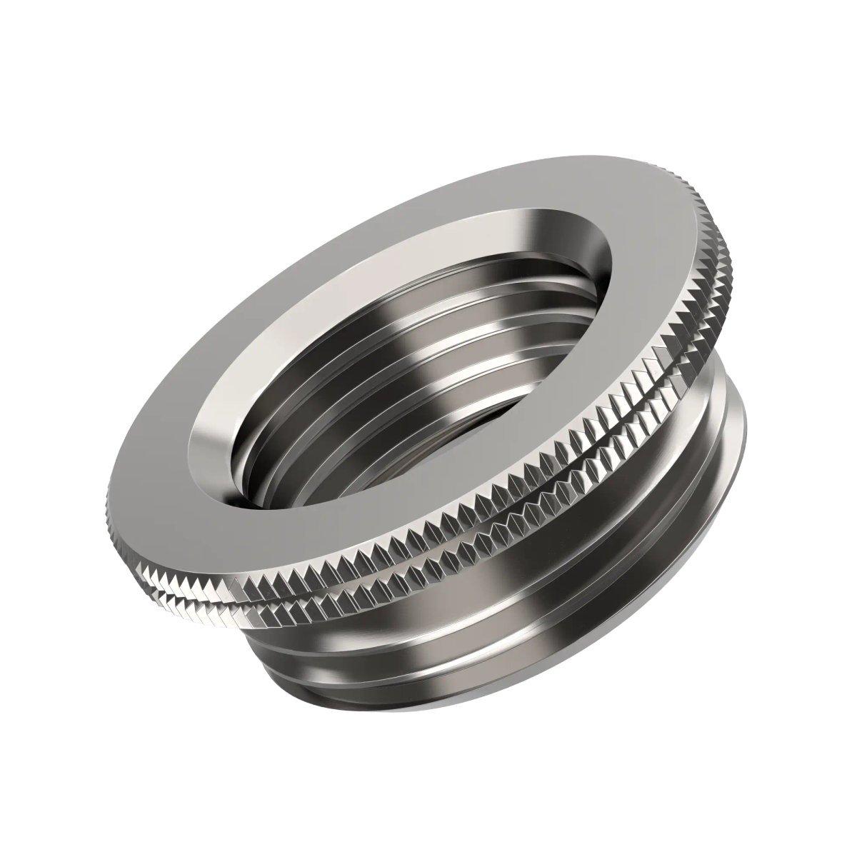 52104314, Reduzierung SKINDICHT® MR-M 25X1.5/20X1.5