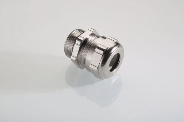 2202209S04, EMV-VERSCHRAUBUNG METR.            M20X1,5/M22  FUER 6,0-9,0MM