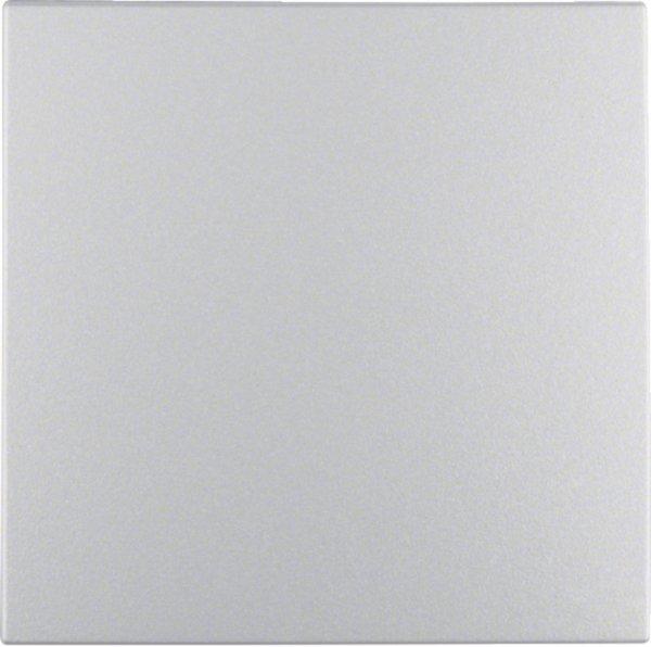 16201404, Wippe B.1/B.7 Glas alu, matt