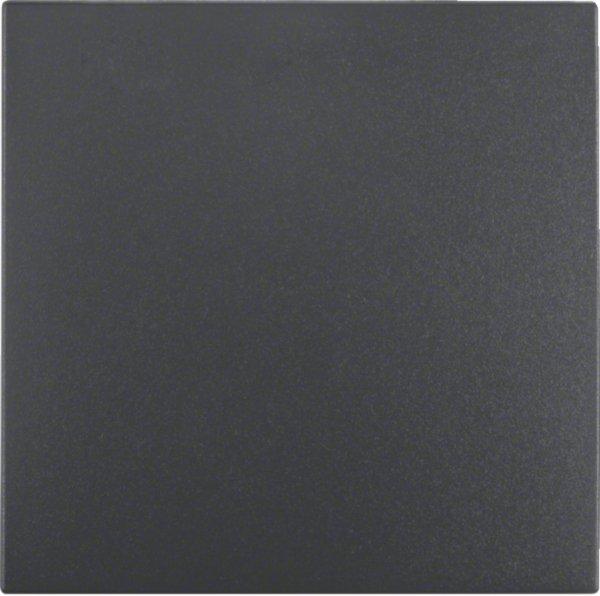 16201606, Wippe B.1/B.3/B.7 Thermoplast anthrazit, matt