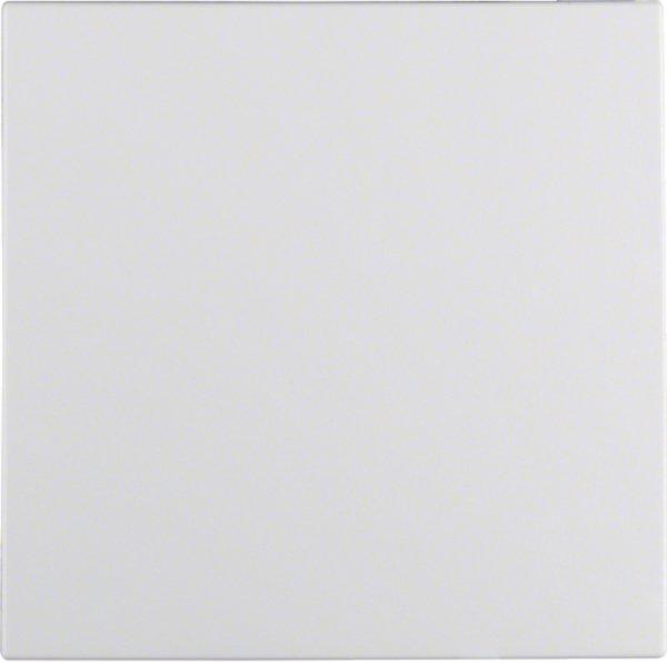 16201909, Berker S.1/B.1/B.3/B.7 Glas, Wippe polarweiß, matt