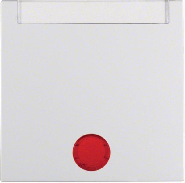 16281909, Wippe m 5 Linsen u Beschrift.S1/B3/7 pw