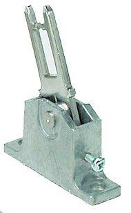 RADIUSBETAETIGER-P-LR, BETAETIGER NP/TP