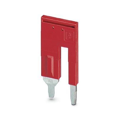 RB ST 16-(2,5/4), Reihenklemmen, Reduzierbrücke