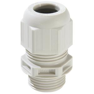 WISKA 10066417 | ESKV 63 LG, RAL 7035 