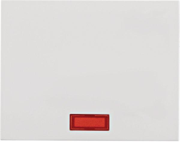 14157009, Wippe m 5 beil. Linsen K.1 pw glän