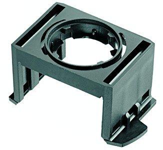 MHR_3, Modul-Halter fur 3 Elemente