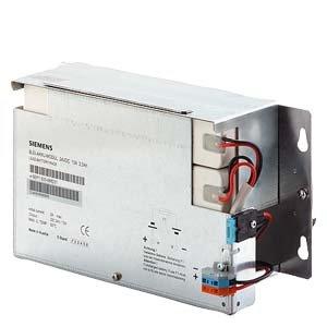 6EP1935-6MD31, SITOP Batteriemodul DC 24 V/2,5 Ah