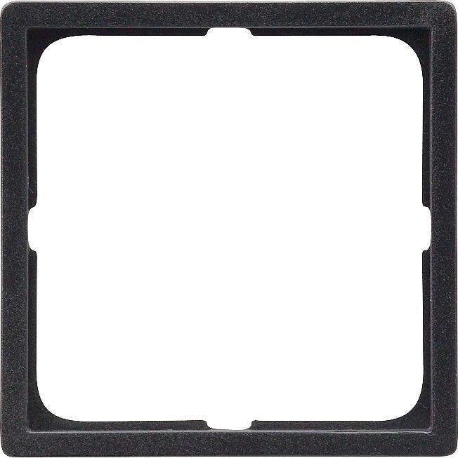 7KT9020, Blende 55x 55mm für Zeitzähler 7KT55