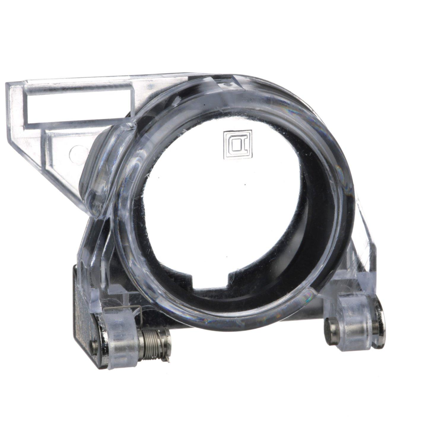 9001K60, Verriegelung, für Drucktaster, Typ K, Ø 30