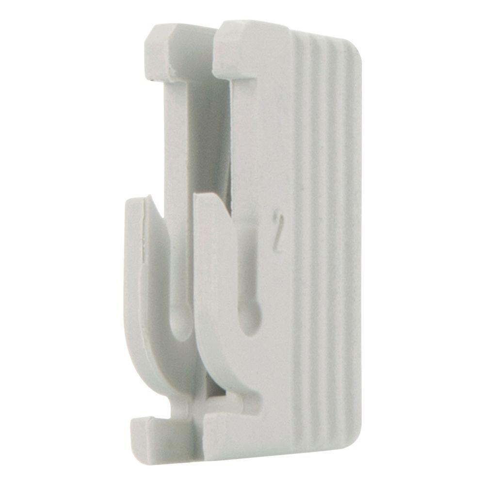 DILM32-XVB, Verbinder, für DILA, DILM7-32