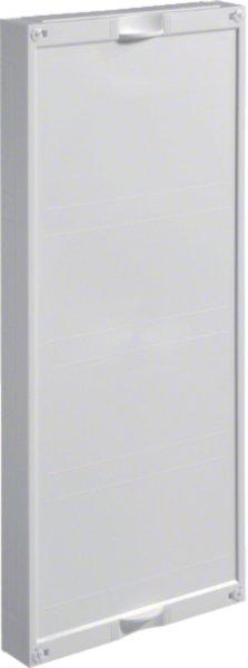 US41A1, Berühr.schutz.abd,universN,600x250mm