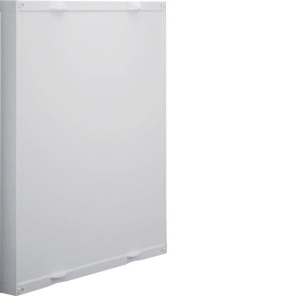 US42A1, Berühr.schutz.abd,universN,600x500mm