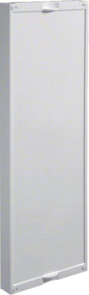 US51A1, Berühr.schutz.abd,universN,750x250mm