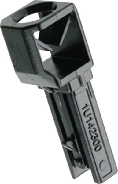 UZ01A2, Haubenturm-Oberteil, universZ, niedrig