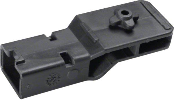 UZ01V2, Adapter , universZ, einfach, 20St