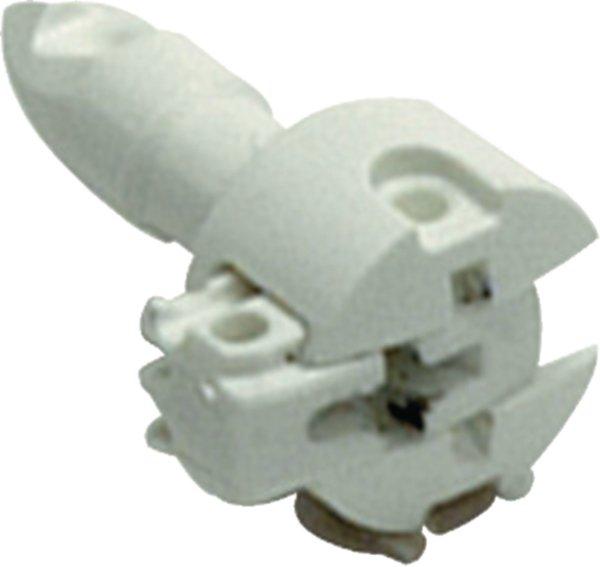 UZ06A1, Verschlussbolzen,universN,Ersatzteil