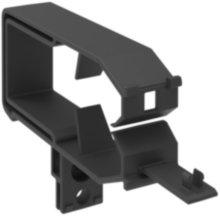 UZ25V1, Leitungsklammer, universN, 20St