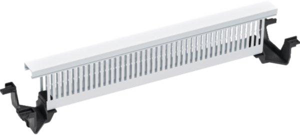 UZ52A1, Leitungskanal, universN, 78x31mm,2feldig