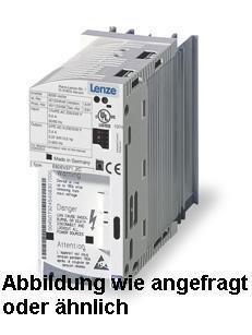 E82EV371K2C, FU 82C Vector  370W 230V      5A37