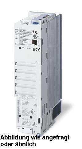 E82EV222K4C, FU 82C Vector 2,2kW 400V      4A37