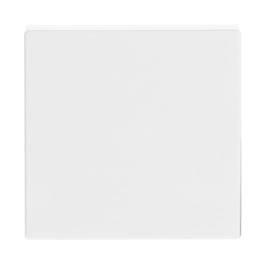 1786-84, Wippe geschlossen, für Schaltereinsatz