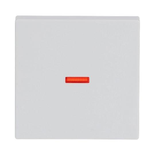 1789-84, Wippe mit kleiner roter Kalotte