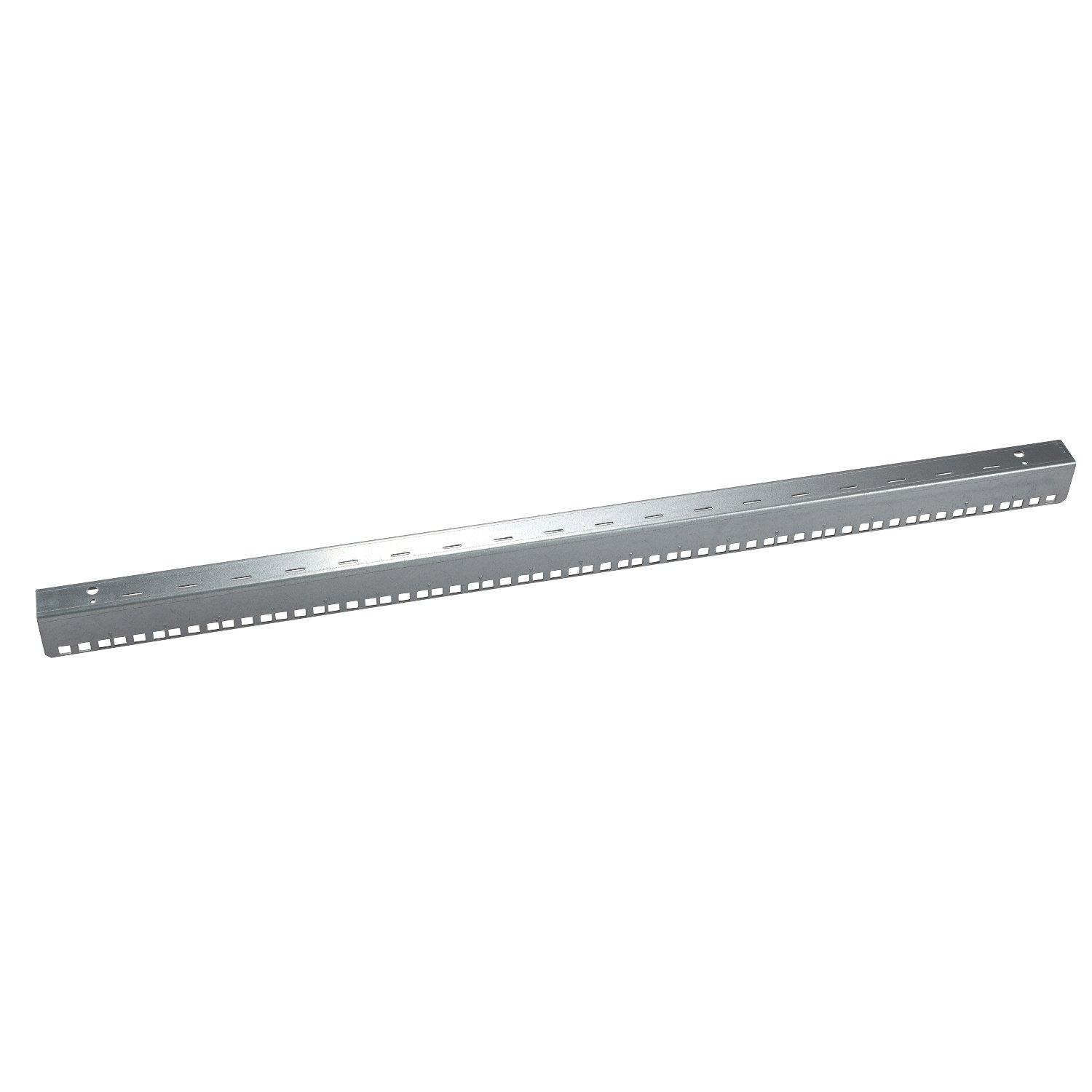 NSYOPB12UF, Actassi, 19&quot, Träger, VPE 2, 12HE