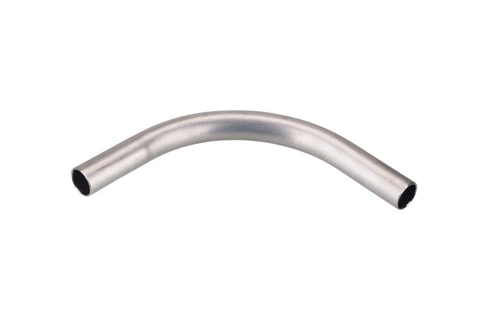 ABS-E 25, Aluminium-Steckbogen,