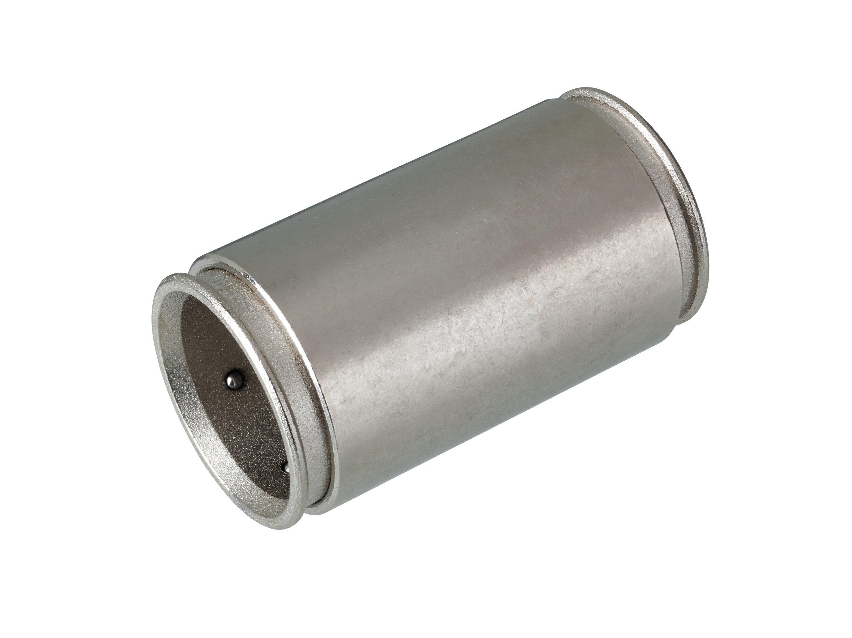 SMK-E 16, Schnellmontage-Kupplung,