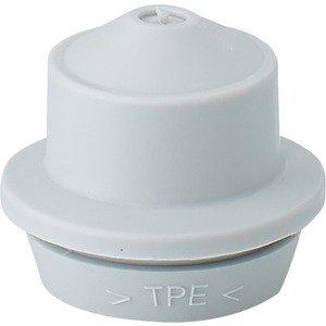 EDK 20, Einsteck-Kabelstutzen IP 65, Größe M20