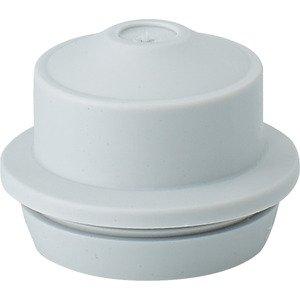 EDK 25, Einsteck-Kabelstutzen IP 65, Größe M25