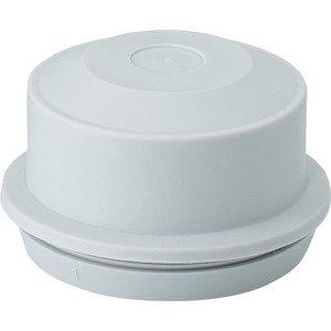 EDK 40, Einsteck-Kabelstutzen IP 65, Größe M40