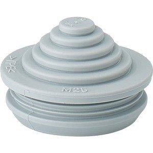 STM 25, Stufenstutzen IP 55, M 25