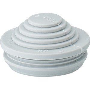 STM 32, Stufenstutzen IP 55, M 32