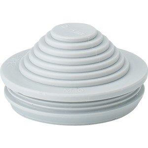 STM 40, Stufenstutzen IP 55, M 40