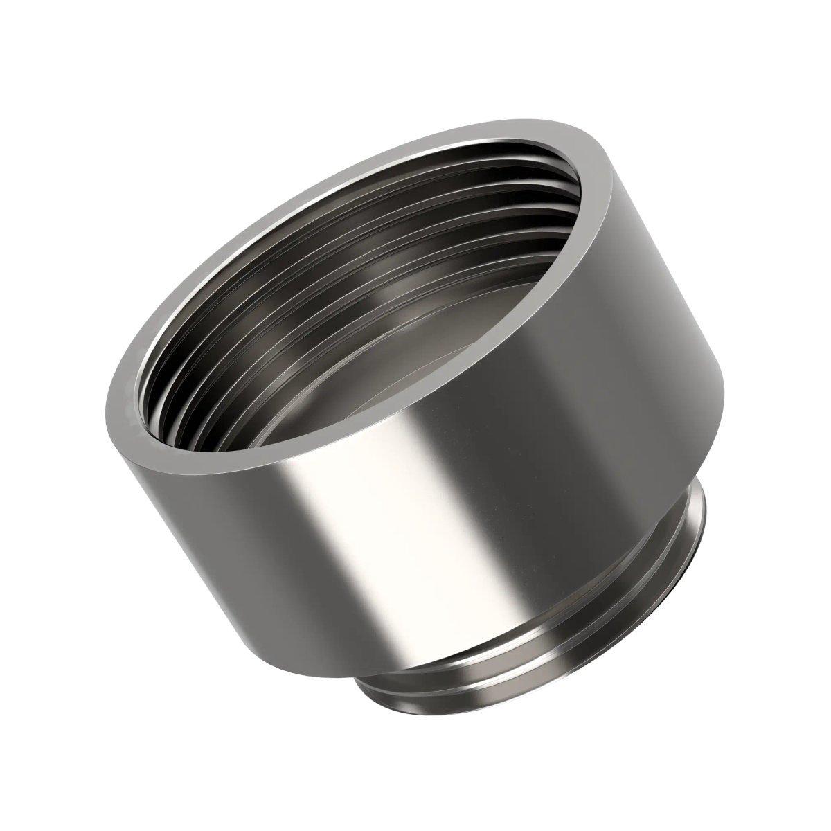 52104460, Erweiterung SKINDICHT® ME-M 40X1.5/50X1.5