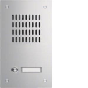 1101180, TVG-1/1 Aus.-St. 1/1 UP Edels. ESTA