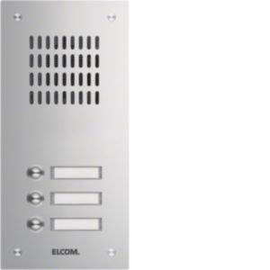 1103180, TVG-3/1 Aus.-St. 3/1 UP Edels. ESTA