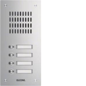 1104180, TVG-4/1 Aus.-St. 4/1 UP Edels. ESTA