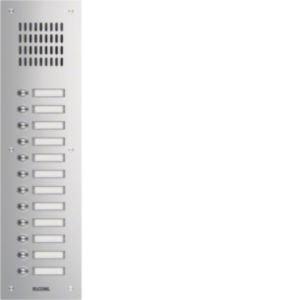 1112180, TVG-12/1 Aus.-St. 12/1 UP Edels.ESTA