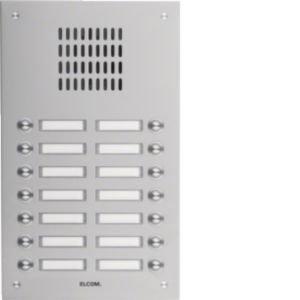 1114181, TVG-14/2 Aus.-St. 14/2 UP Edels.ESTA