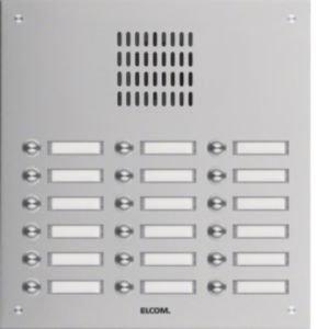 1118182, TVG-18/3 Aus.-St. 18/3 UP Edels.ESTA