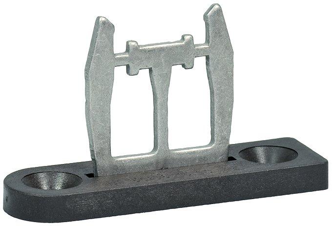 BETAETIGER AZM 161-B1, Betätiger für EX-SchaltgeräteAZM 161-B1