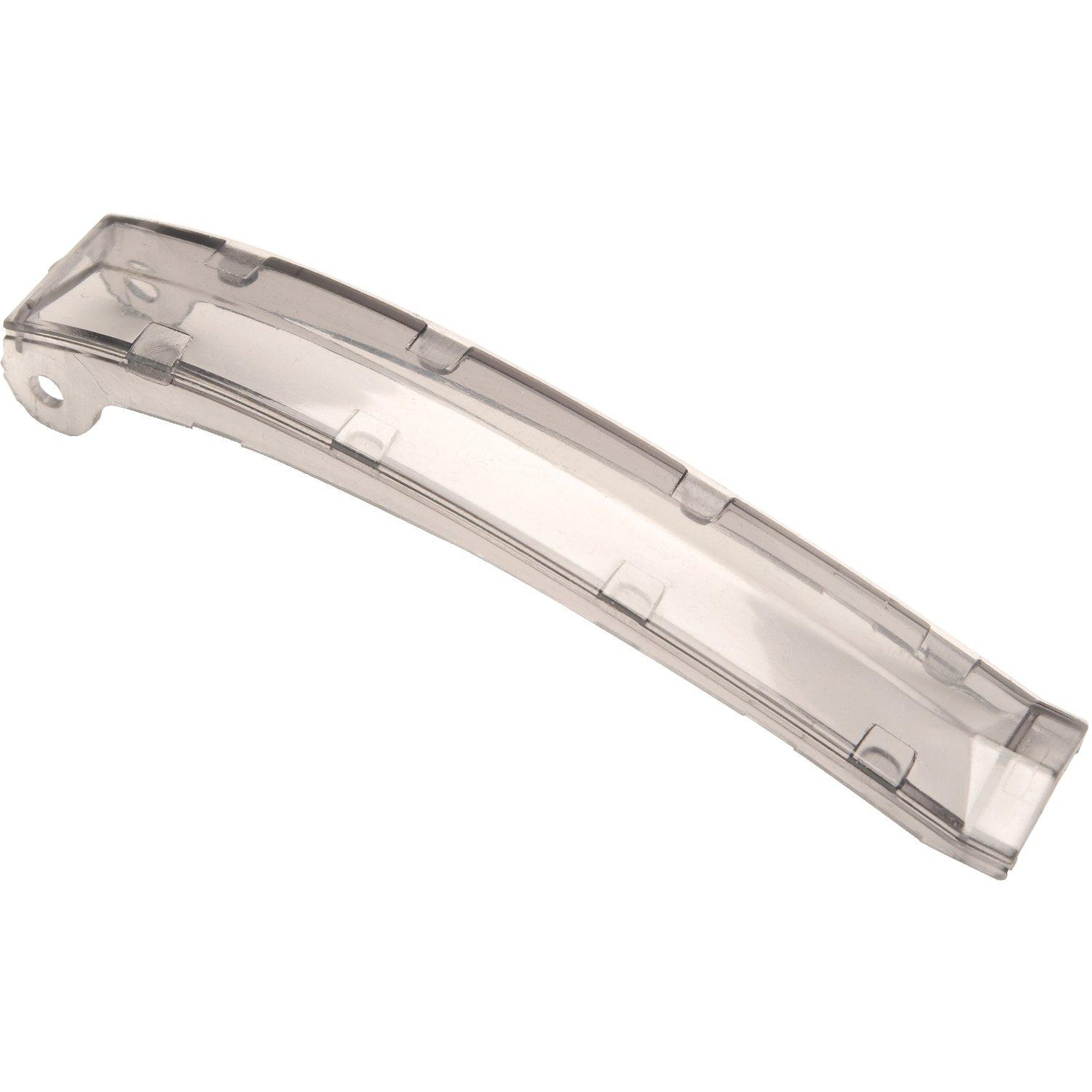 TM5ACTCH100, Klemmleistenabdeckung, Modicon TM5