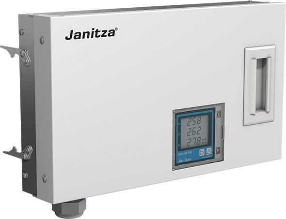 Main media