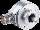DFS60B-S4VA08192, Inkremental-Encoder, DFS60B-S4VA08192