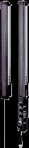 MLG50N-1450N10501, Messende Automatisierungs-Lichtgitter, MLG50N-1450N10501