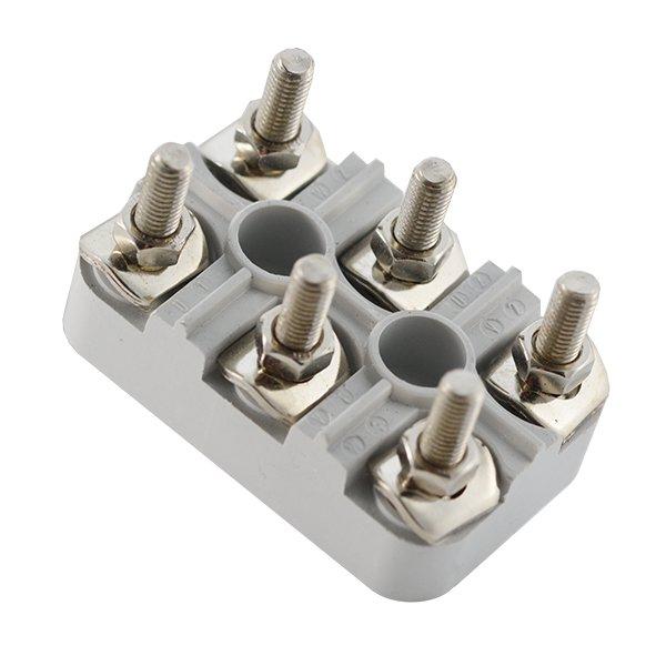 KL 91, Klemmbrett /  KB744S