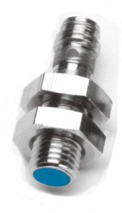 IM08-1B5PS-ZTK, Induktive Näherungssensoren, IM08-1B5PS-ZTK